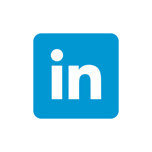 linkedin_logo